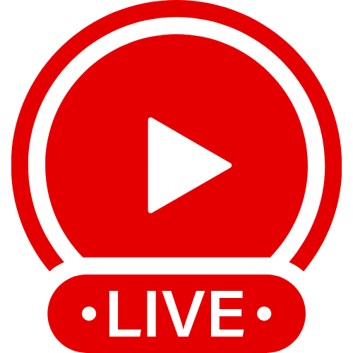 Chaturbate Prices | Live Webcam Shows & Interactive Adult Entertainment